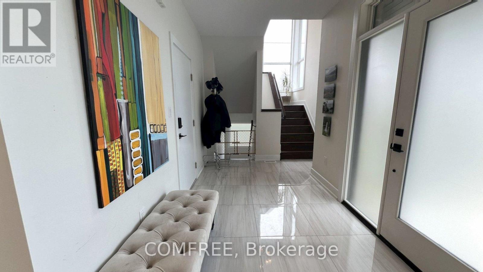 498 Phyllis Street, London South, Ontario  N6G 0K5 - Photo 9 - X13041290