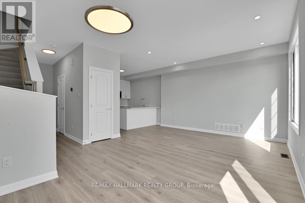 290 Bankside Street, Ottawa, Ontario  K2J 3M8 - Photo 7 - X13041298