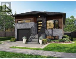 701 CHILLON STREET, Alfred and Plantagenet, Ontario