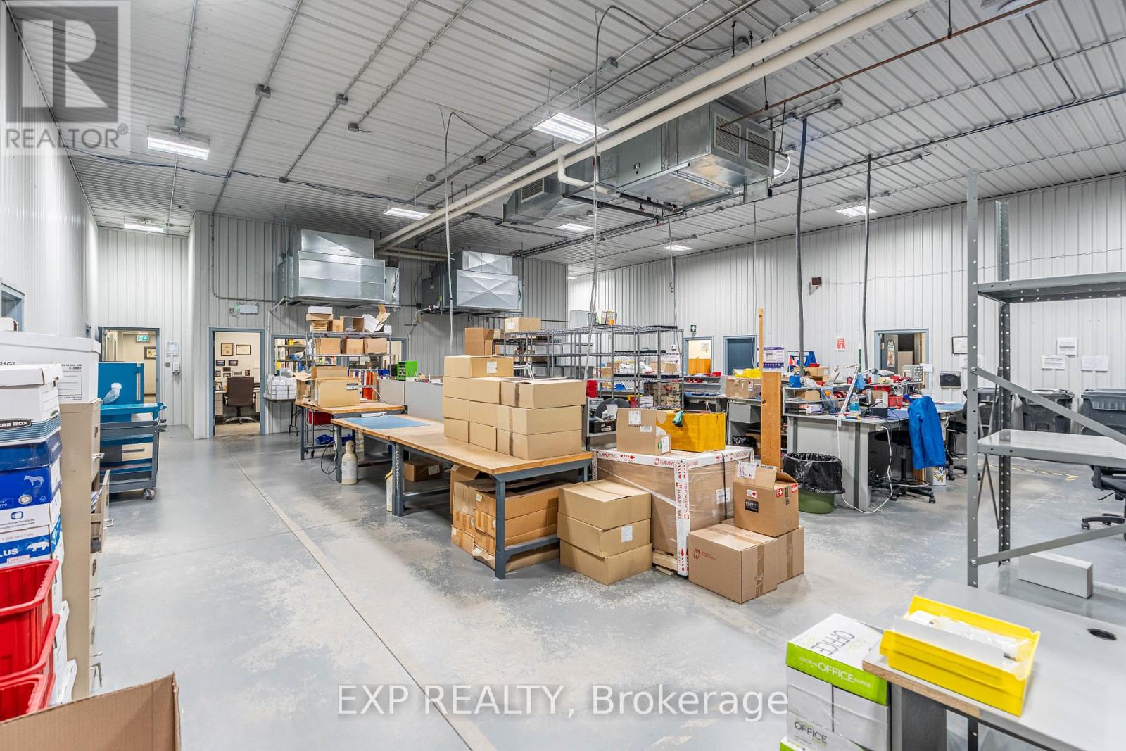 5935 Ottawa Street, Ottawa, Ontario  K0A 2Z0 - Photo 11 - X13041328