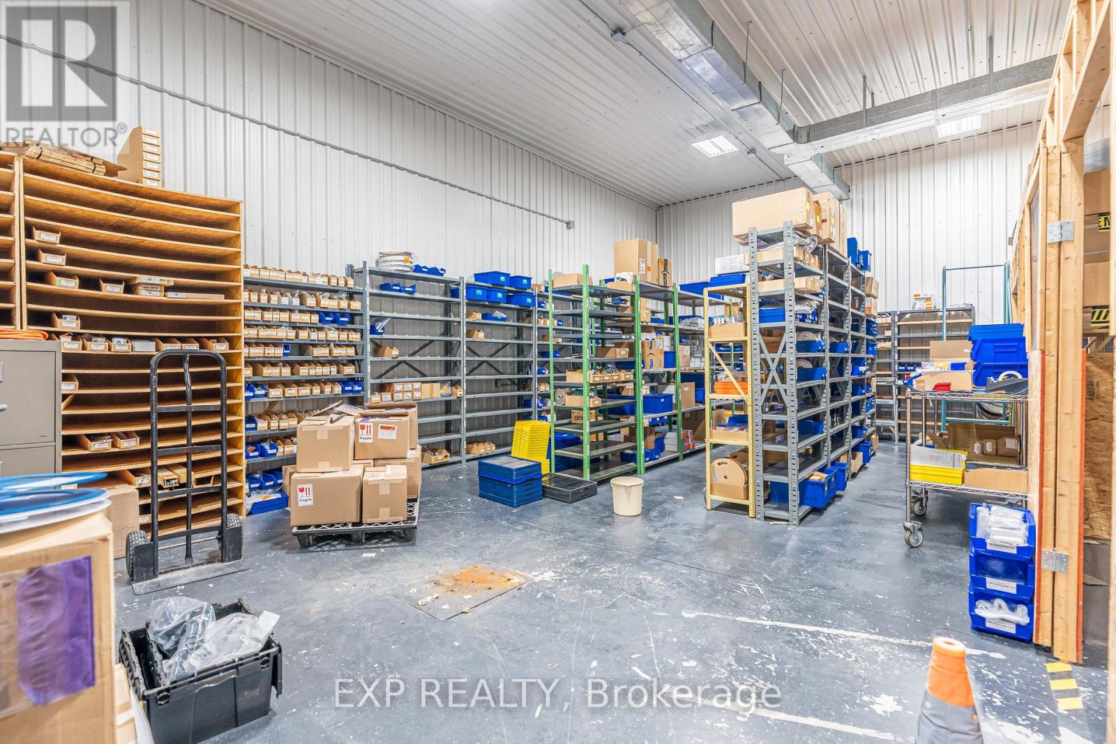 5935 Ottawa Street, Ottawa, Ontario  K0A 2Z0 - Photo 12 - X13041328