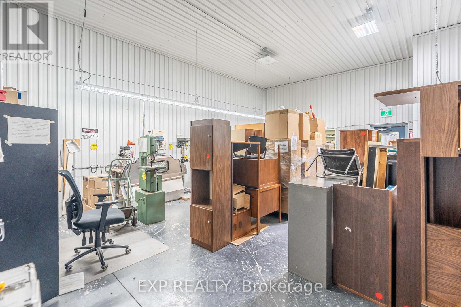 5935 Ottawa Street, Ottawa, Ontario  K0A 2Z0 - Photo 13 - X13041328