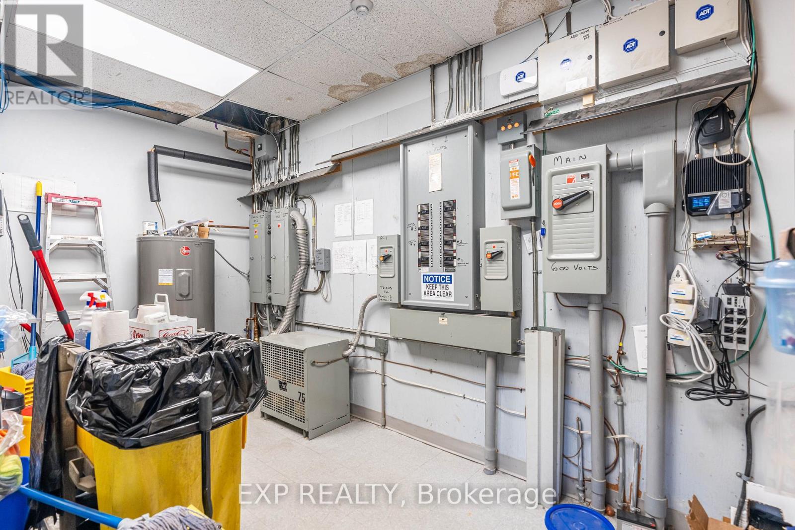 5935 Ottawa Street, Ottawa, Ontario  K0A 2Z0 - Photo 14 - X13041328