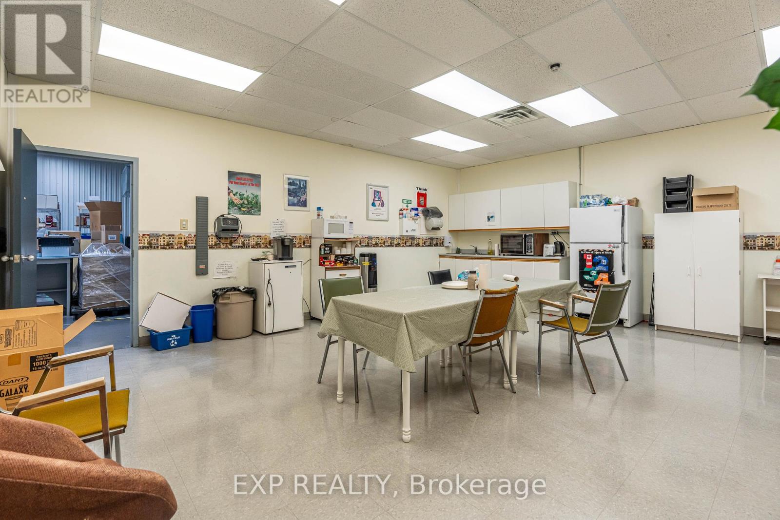 5935 Ottawa Street, Ottawa, Ontario  K0A 2Z0 - Photo 15 - X13041328