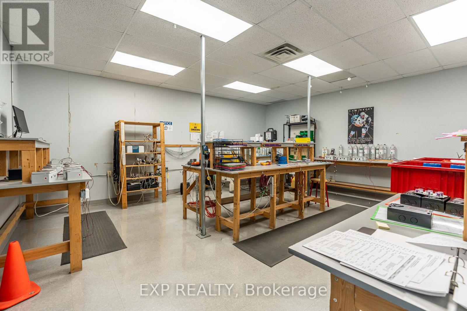 5935 Ottawa Street, Ottawa, Ontario  K0A 2Z0 - Photo 16 - X13041328