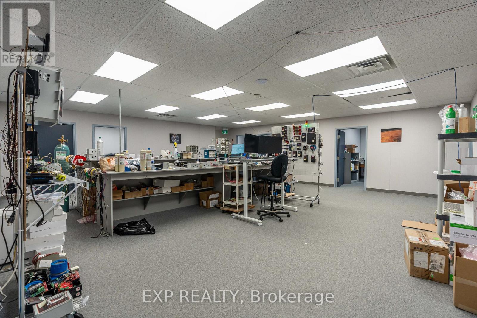 5935 Ottawa Street, Ottawa, Ontario  K0A 2Z0 - Photo 17 - X13041328