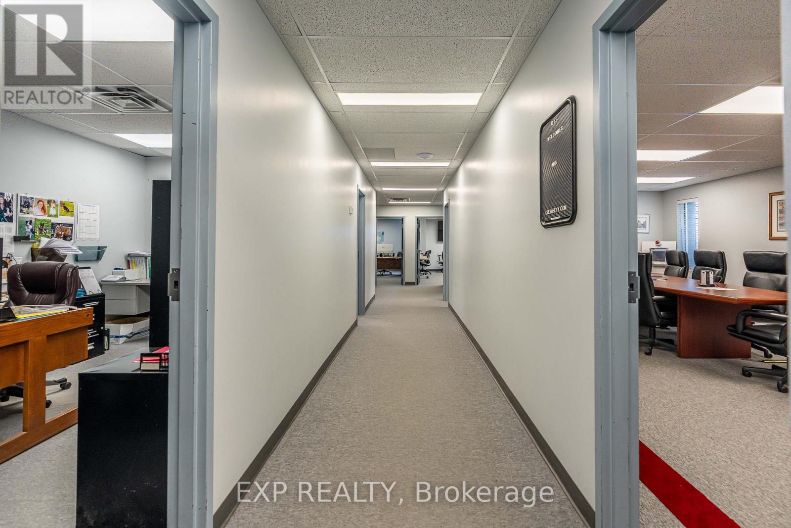 5935 Ottawa Street, Ottawa, Ontario  K0A 2Z0 - Photo 19 - X13041328