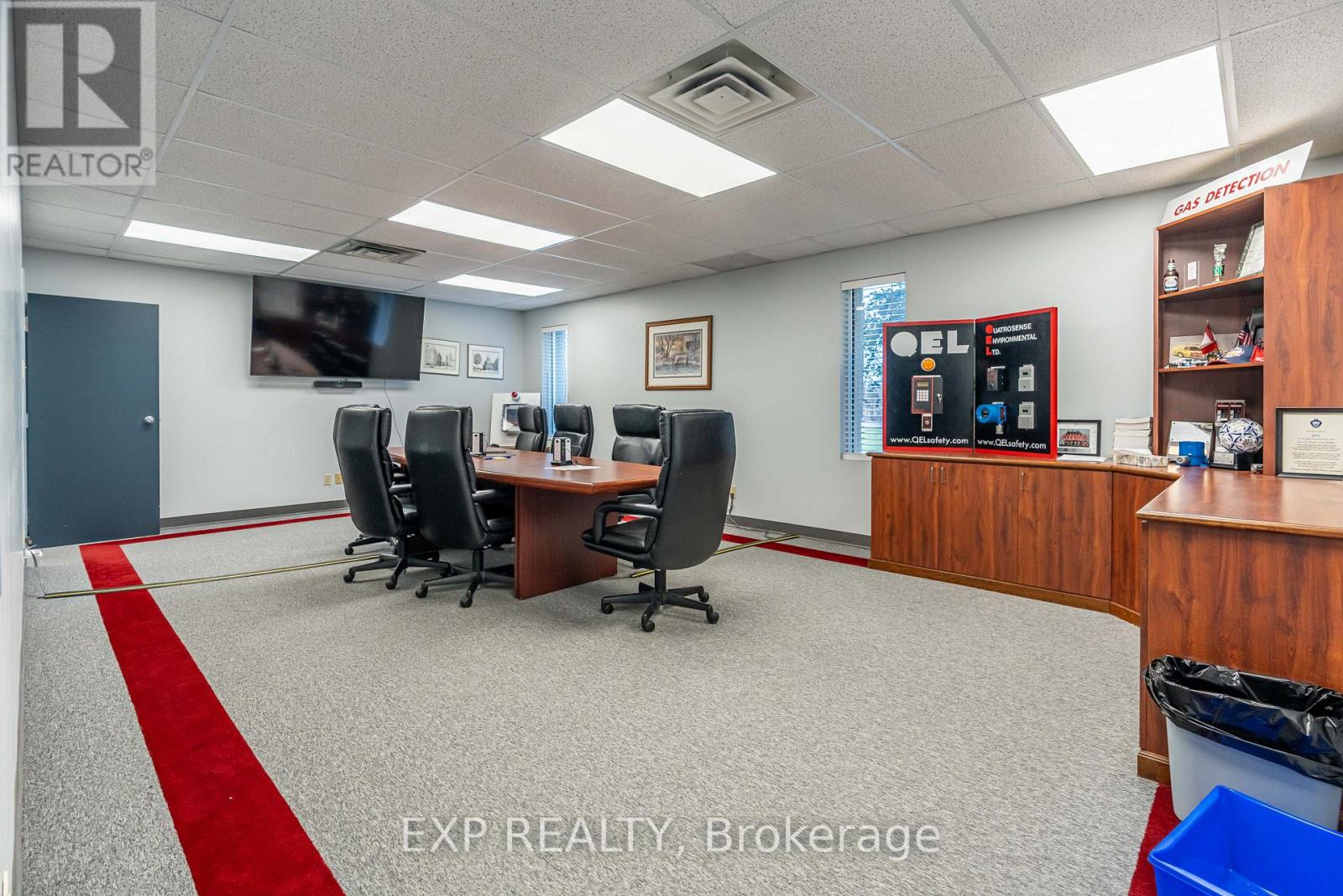 5935 Ottawa Street, Ottawa, Ontario  K0A 2Z0 - Photo 20 - X13041328