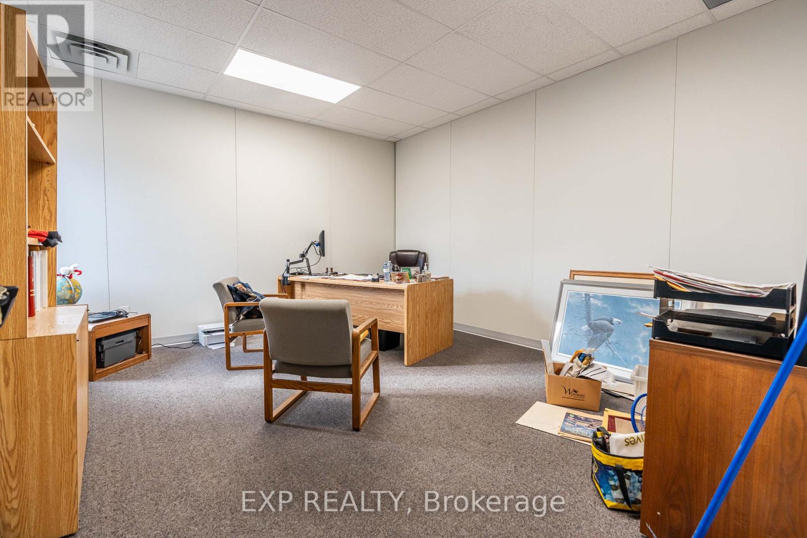 5935 Ottawa Street, Ottawa, Ontario  K0A 2Z0 - Photo 22 - X13041328