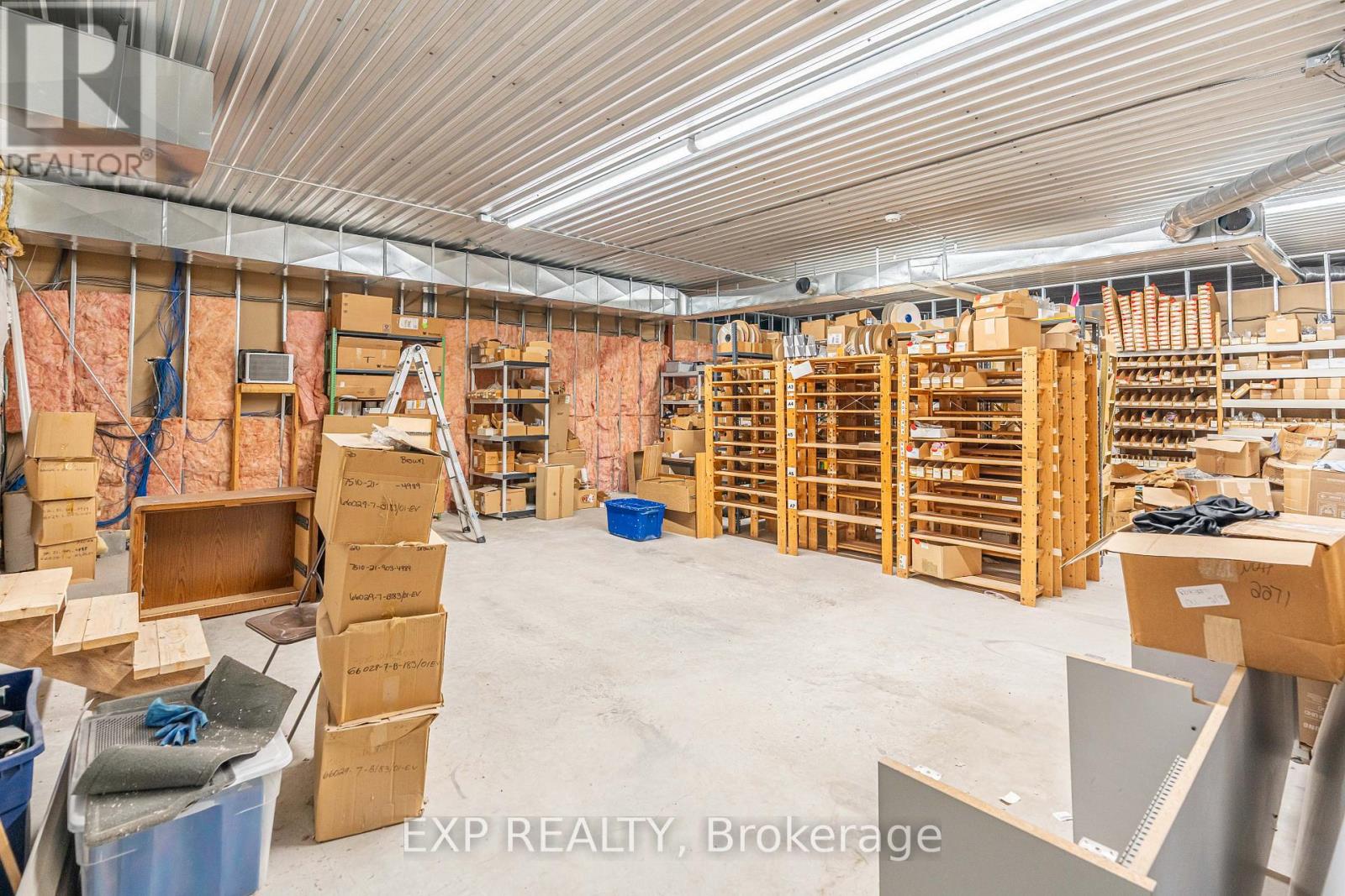 5935 Ottawa Street, Ottawa, Ontario  K0A 2Z0 - Photo 23 - X13041328