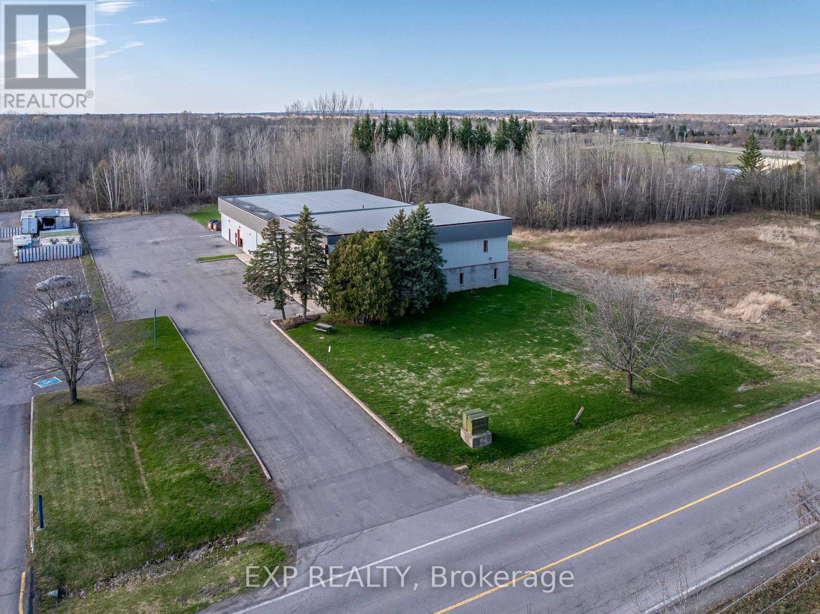 5935 Ottawa Street, Ottawa, Ontario  K0A 2Z0 - Photo 24 - X13041328