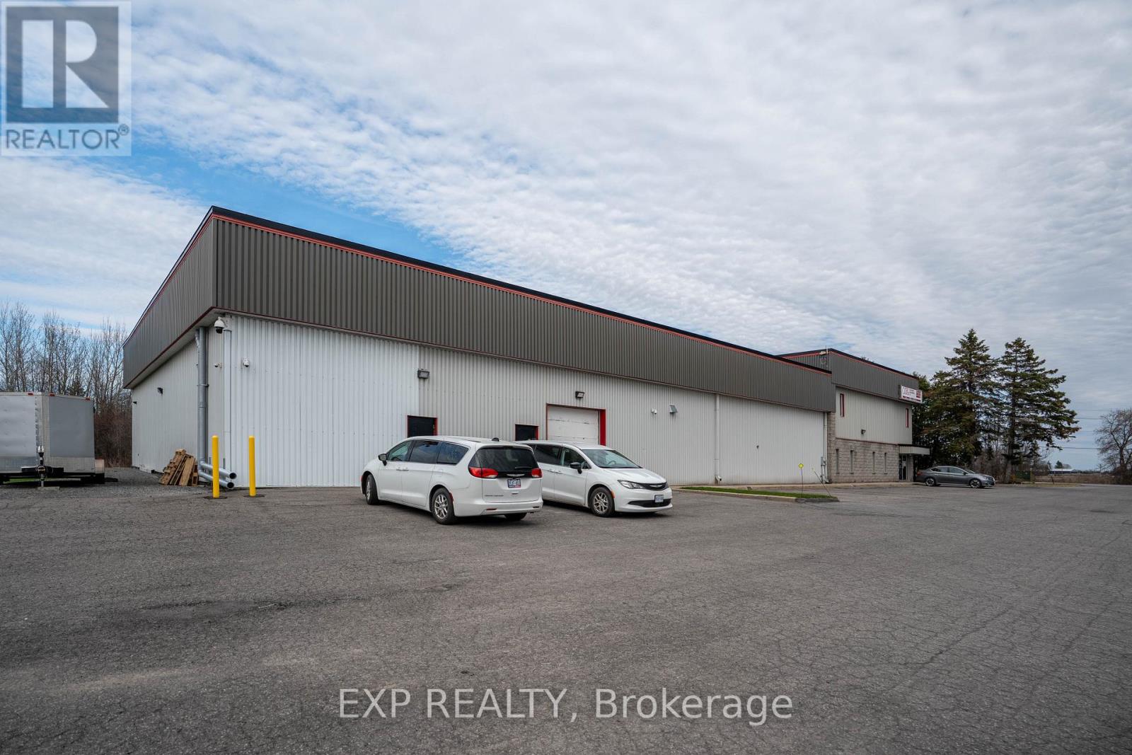 5935 Ottawa Street, Ottawa, Ontario  K0A 2Z0 - Photo 25 - X13041328