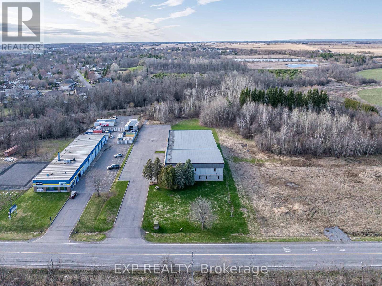 5935 Ottawa Street, Ottawa, Ontario  K0A 2Z0 - Photo 4 - X13041328