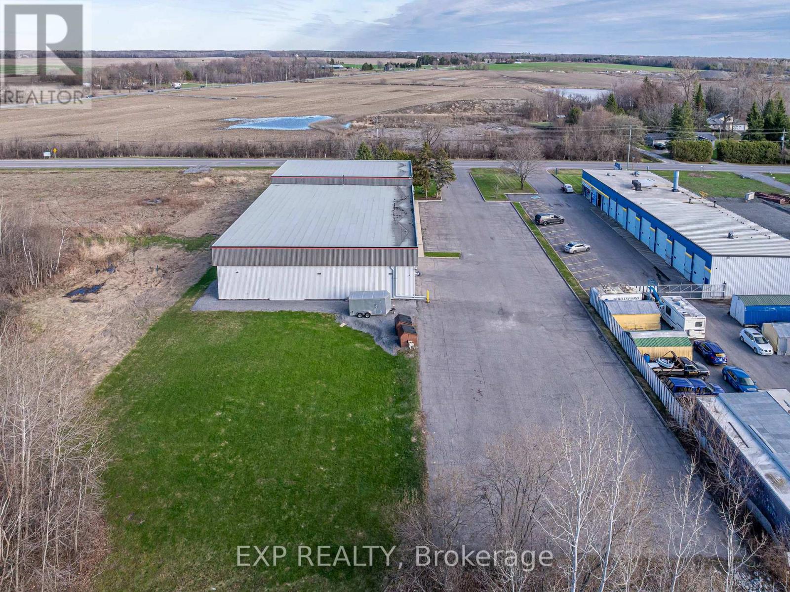 5935 Ottawa Street, Ottawa, Ontario  K0A 2Z0 - Photo 5 - X13041328