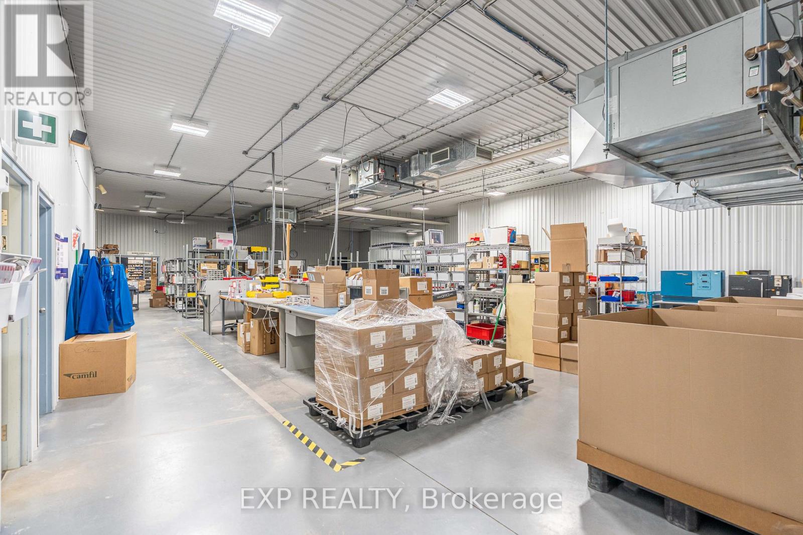 5935 Ottawa Street, Ottawa, Ontario  K0A 2Z0 - Photo 7 - X13041328