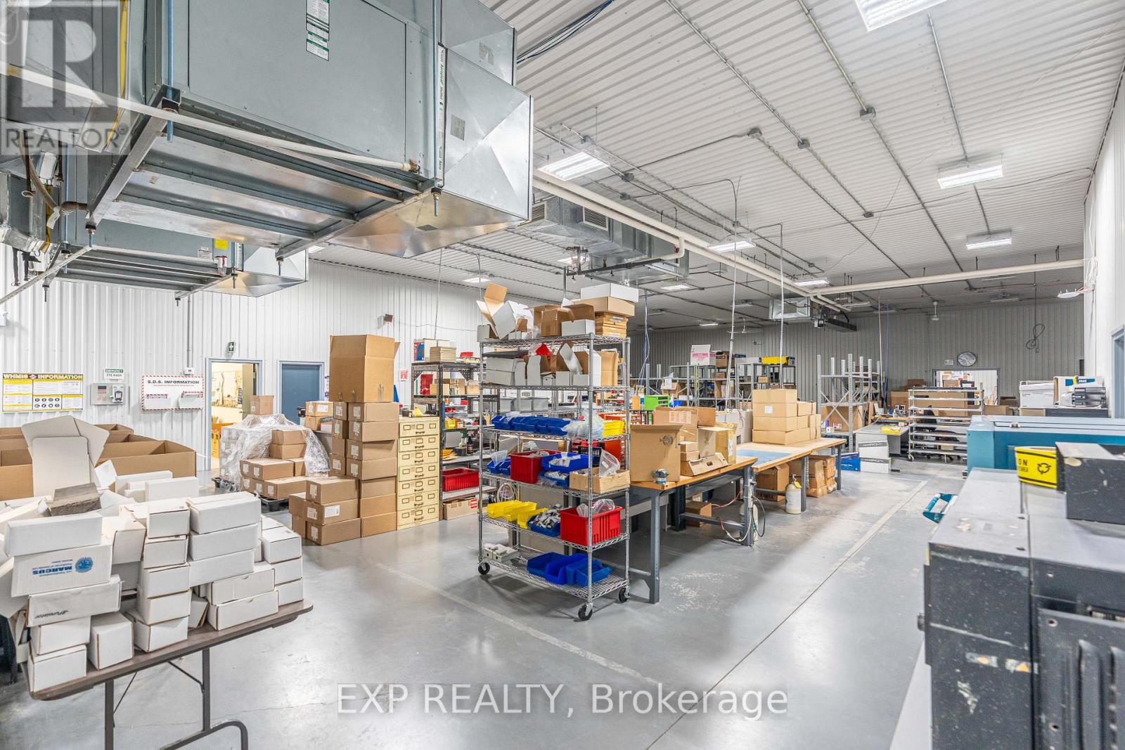 5935 Ottawa Street, Ottawa, Ontario  K0A 2Z0 - Photo 8 - X13041328