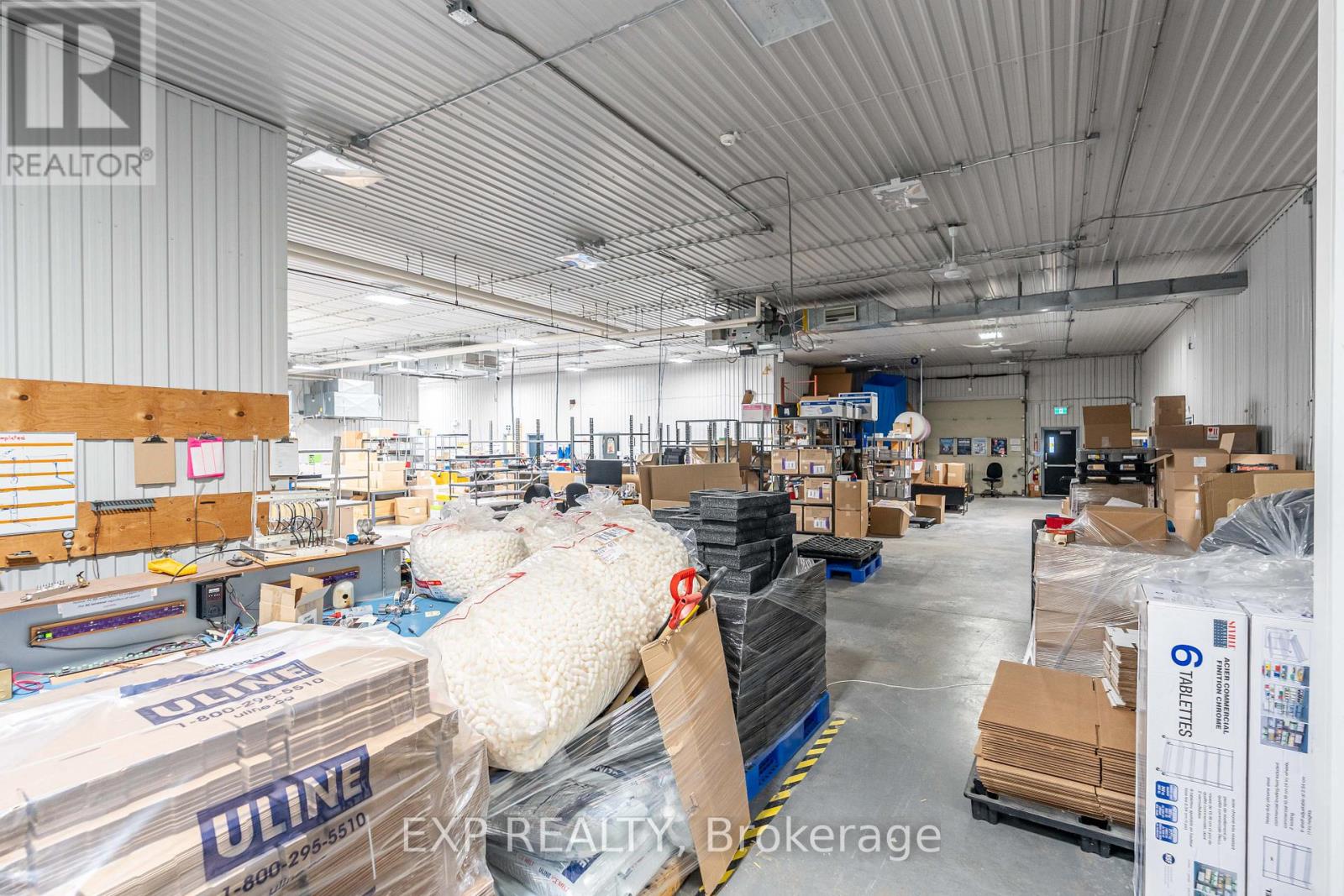 5935 Ottawa Street, Ottawa, Ontario  K0A 2Z0 - Photo 9 - X13041328