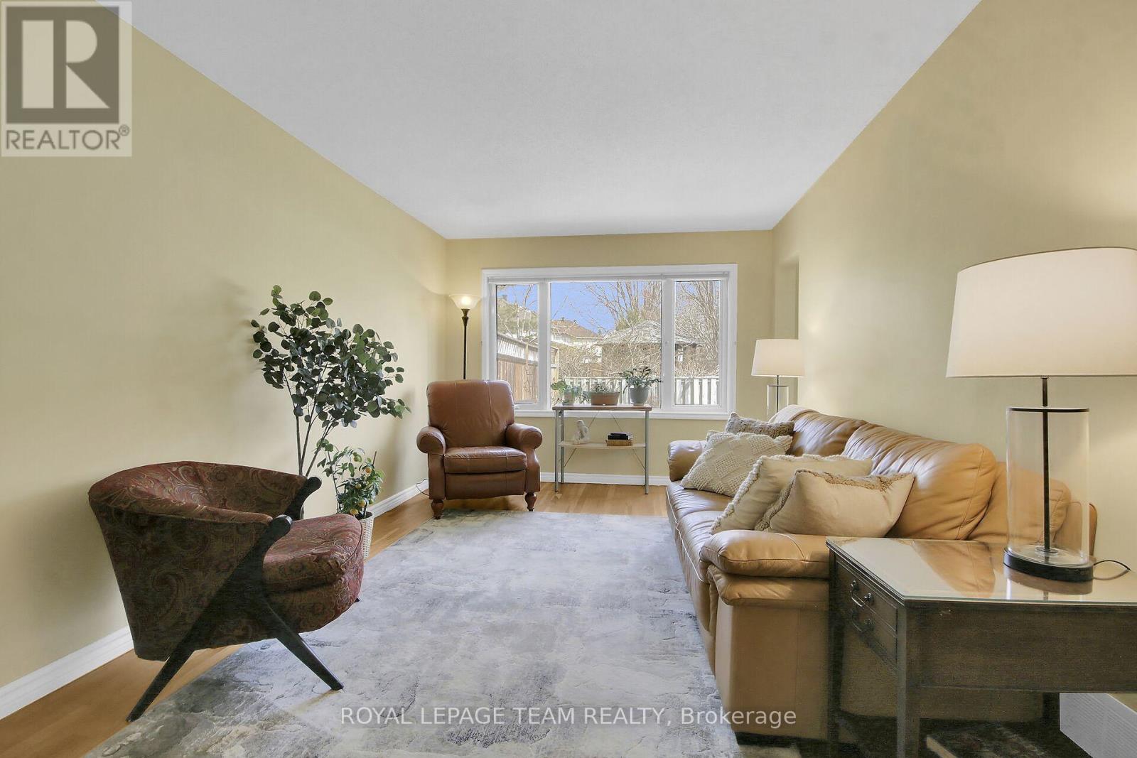 207 Beatrice Drive, Ottawa, Ontario  K2J 4P1 - Photo 10 - X13041400