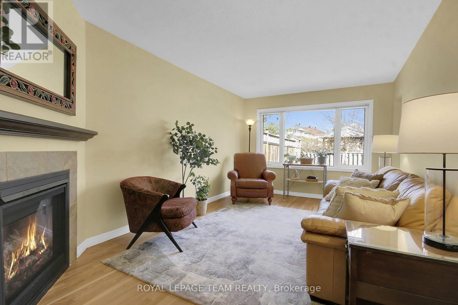 207 Beatrice Drive, Ottawa, Ontario  K2J 4P1 - Photo 11 - X13041400