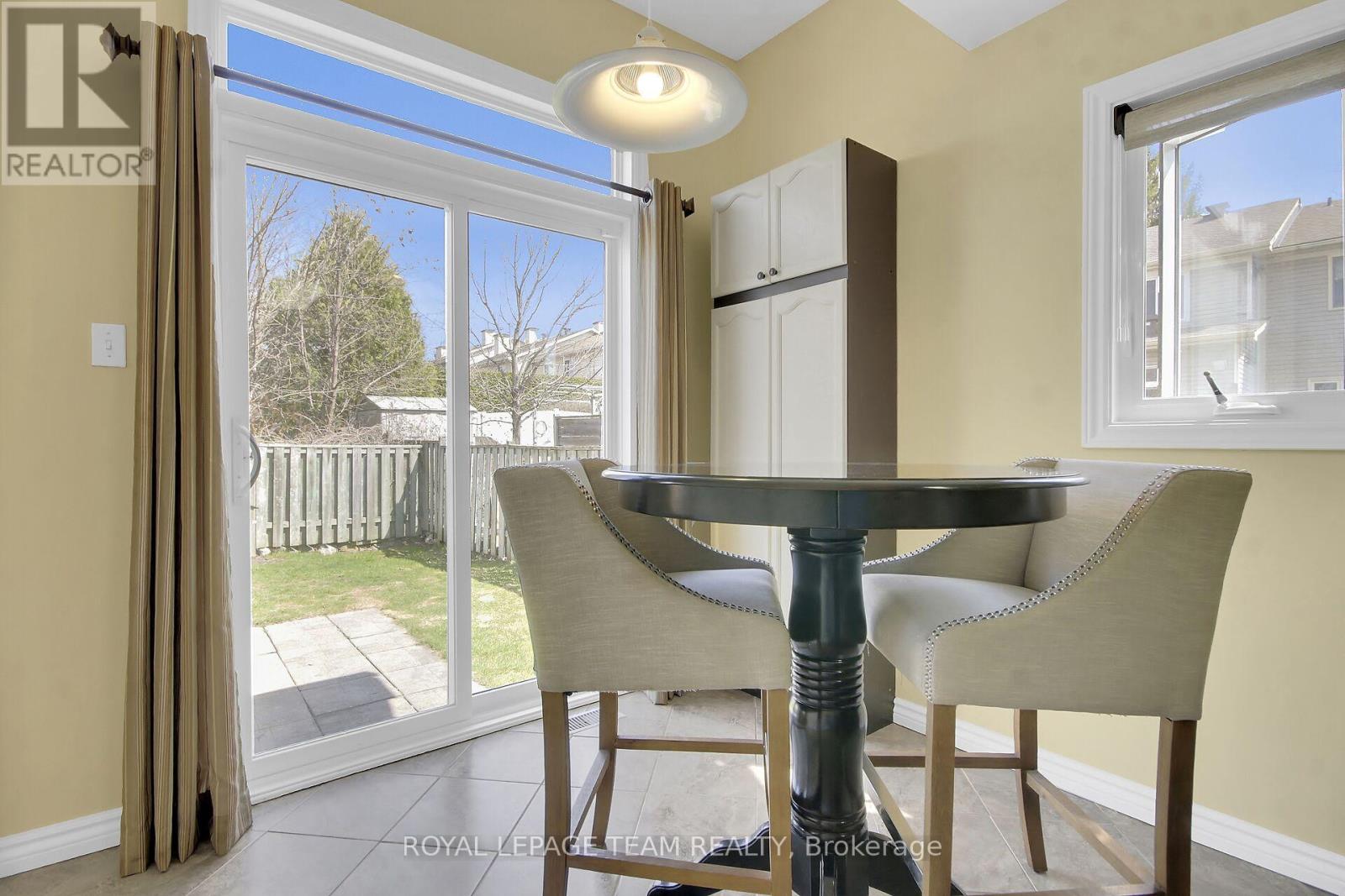 207 Beatrice Drive, Ottawa, Ontario  K2J 4P1 - Photo 14 - X13041400