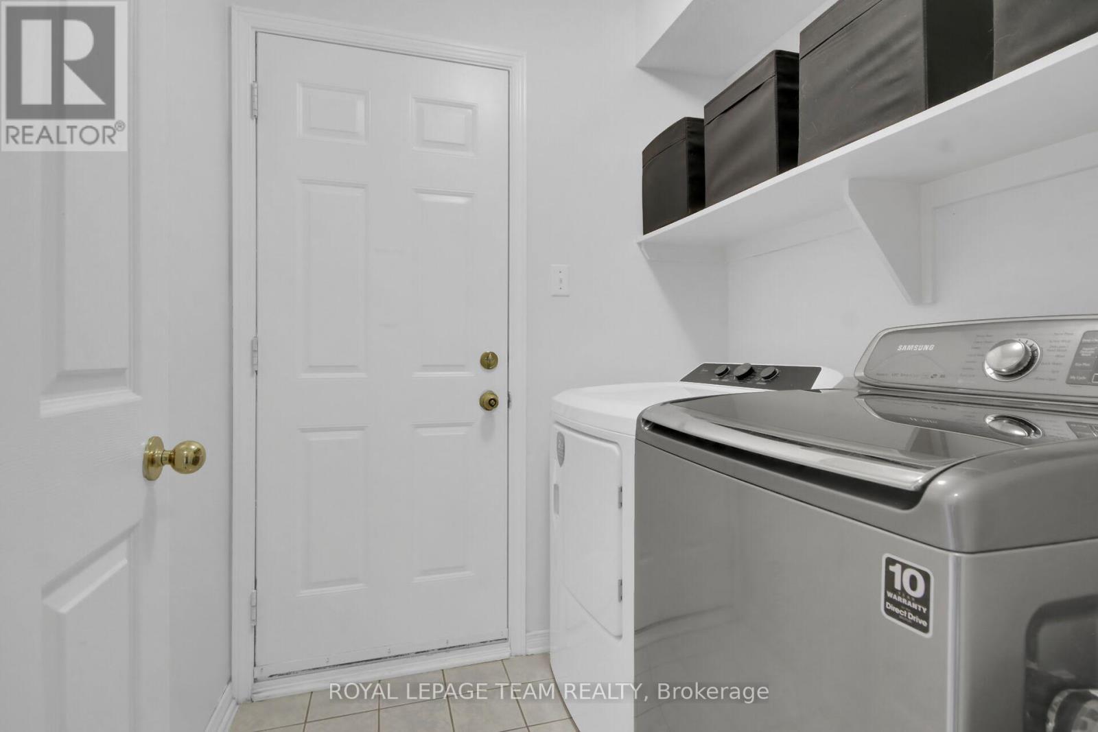 207 Beatrice Drive, Ottawa, Ontario  K2J 4P1 - Photo 15 - X13041400