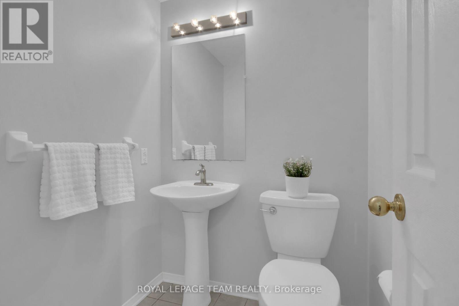 207 Beatrice Drive, Ottawa, Ontario  K2J 4P1 - Photo 16 - X13041400