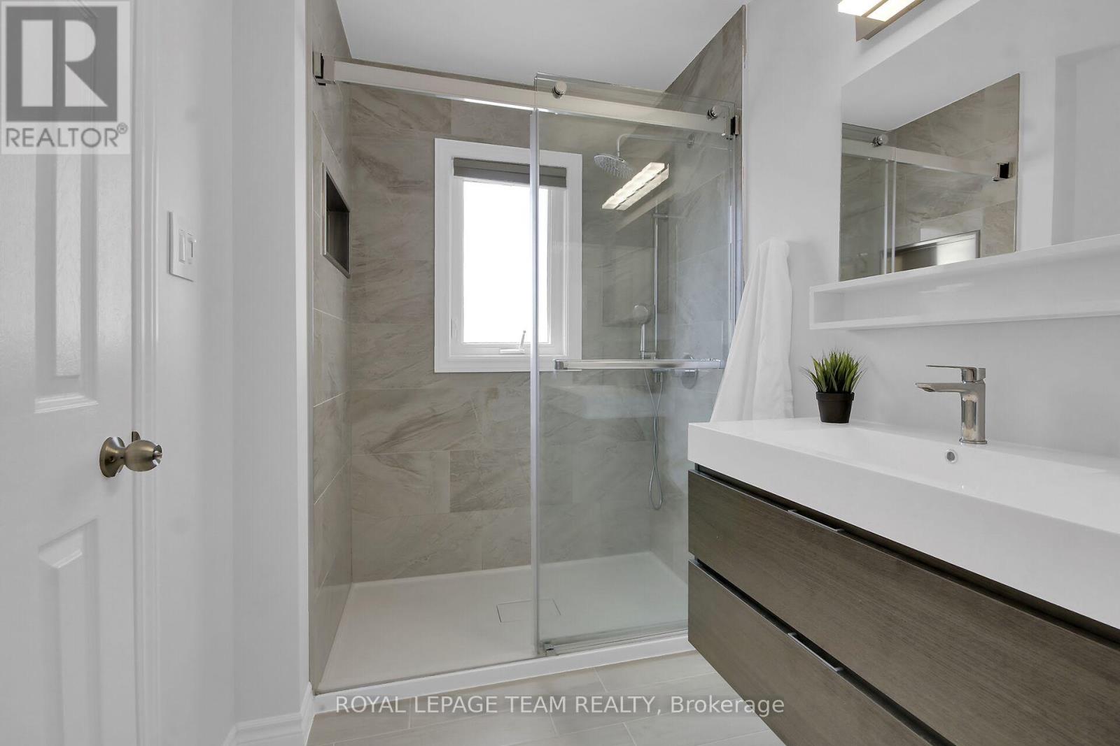 207 Beatrice Drive, Ottawa, Ontario  K2J 4P1 - Photo 21 - X13041400