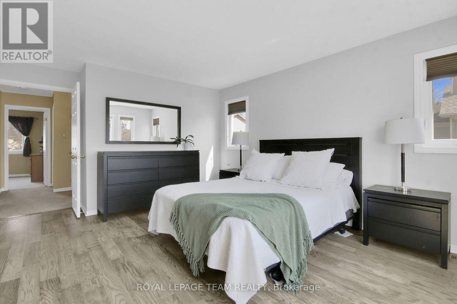 207 Beatrice Drive, Ottawa, Ontario  K2J 4P1 - Photo 23 - X13041400