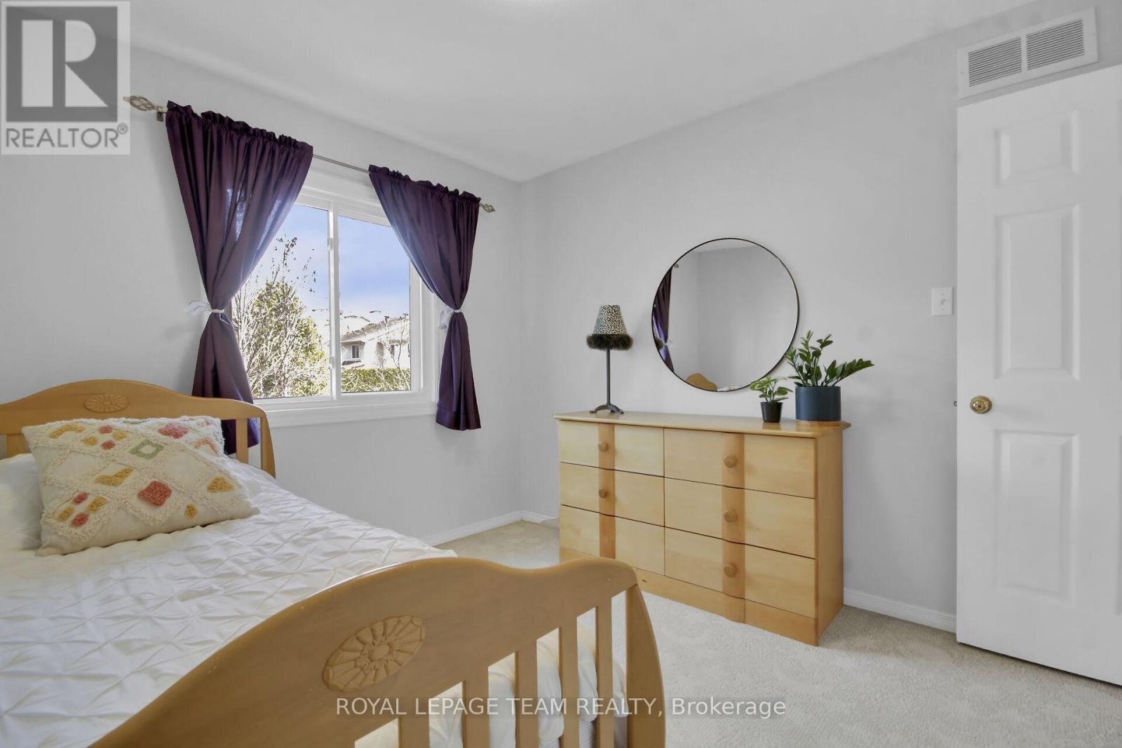 207 Beatrice Drive, Ottawa, Ontario  K2J 4P1 - Photo 27 - X13041400