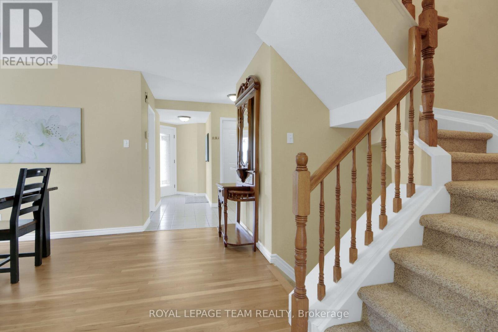 207 Beatrice Drive, Ottawa, Ontario  K2J 4P1 - Photo 3 - X13041400