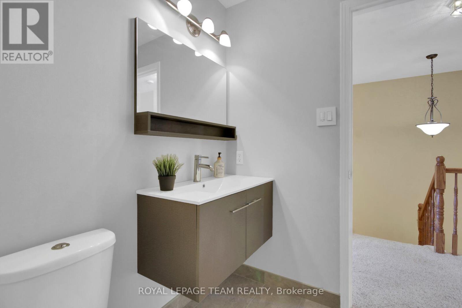 207 Beatrice Drive, Ottawa, Ontario  K2J 4P1 - Photo 30 - X13041400