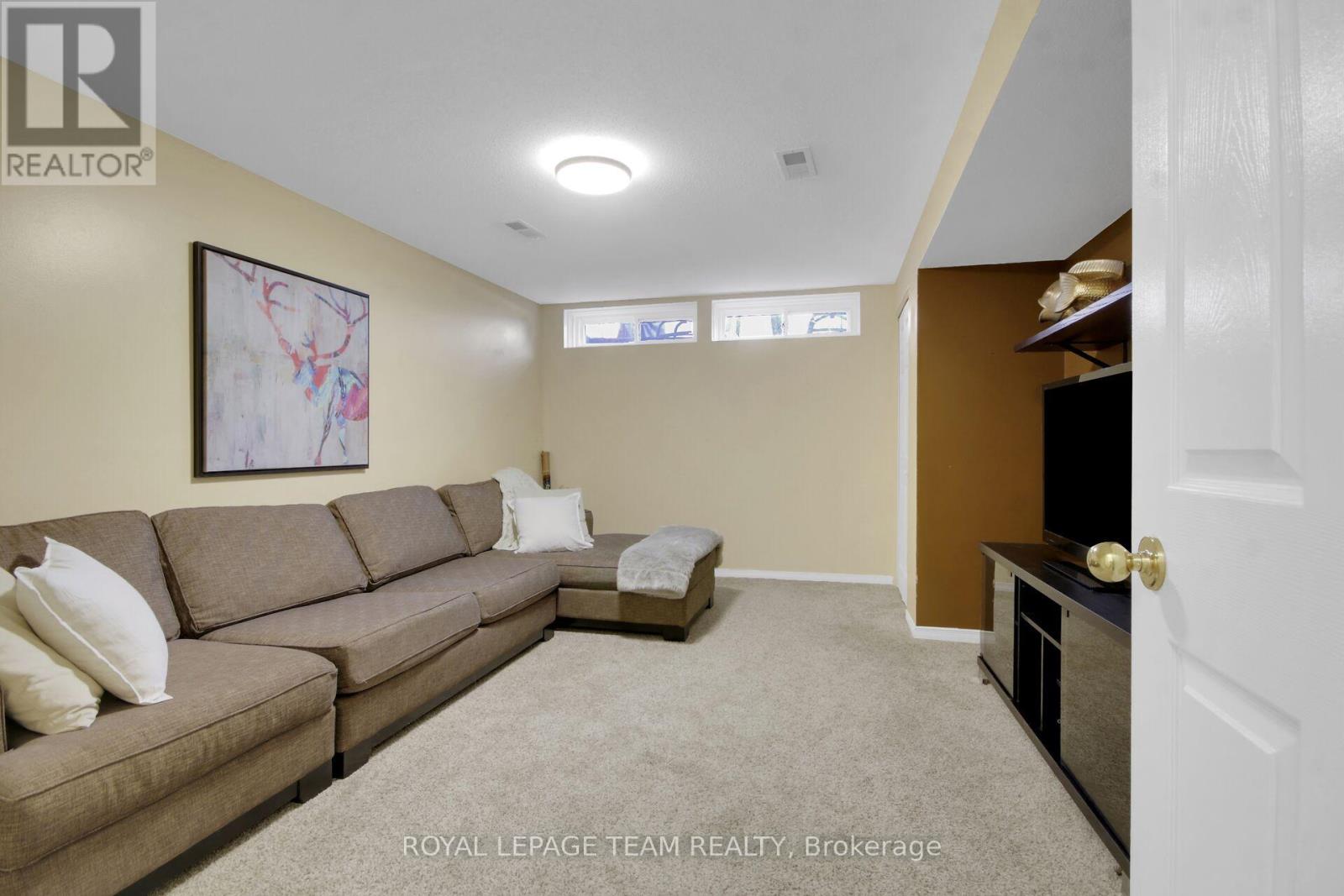 207 Beatrice Drive, Ottawa, Ontario  K2J 4P1 - Photo 31 - X13041400