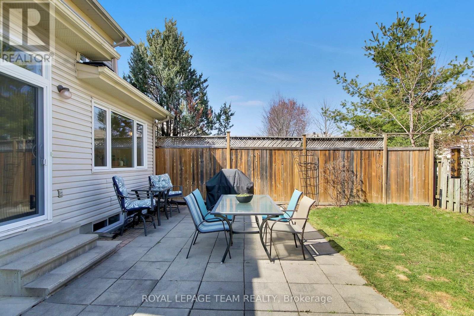 207 Beatrice Drive, Ottawa, Ontario  K2J 4P1 - Photo 36 - X13041400