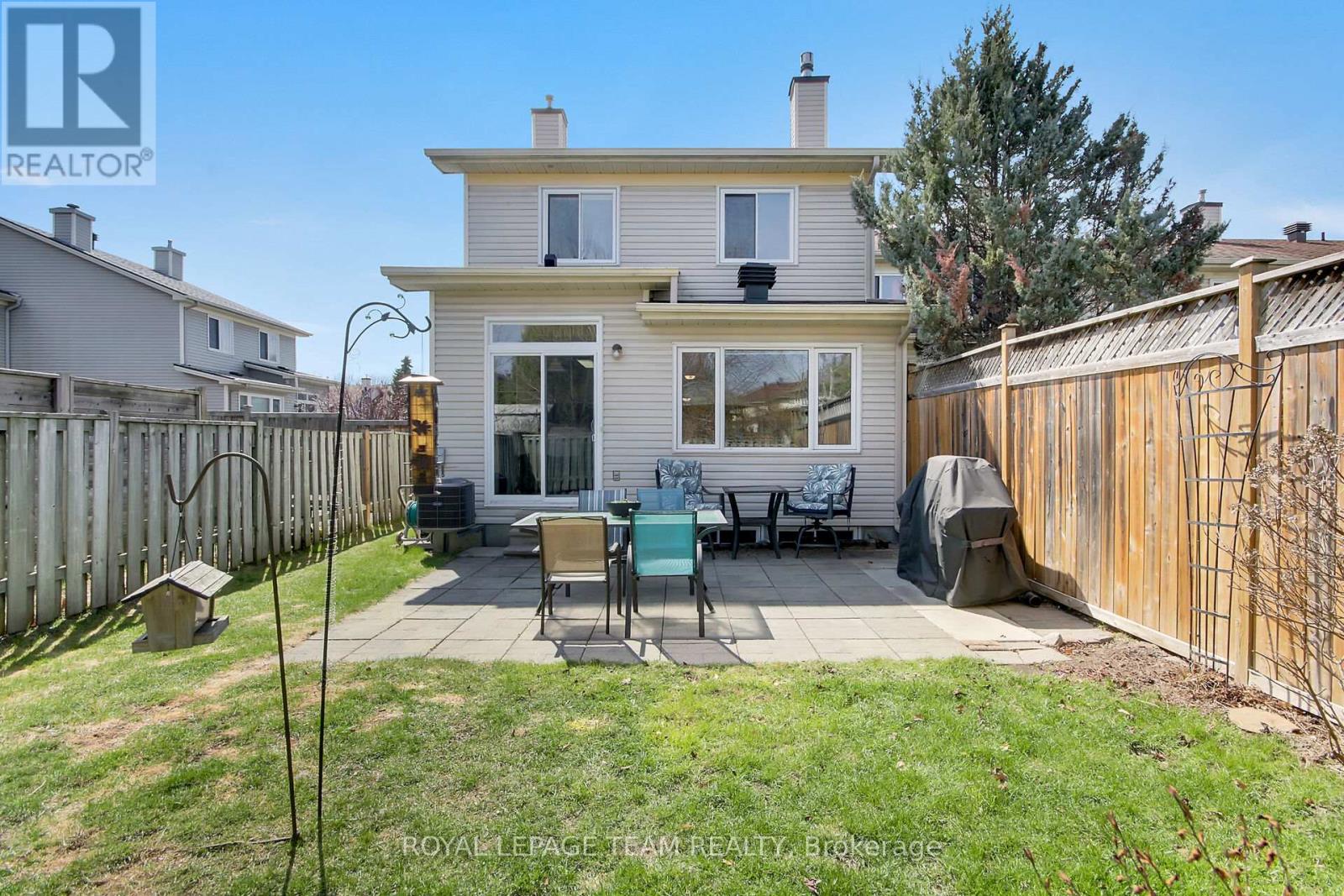 207 Beatrice Drive, Ottawa, Ontario  K2J 4P1 - Photo 38 - X13041400