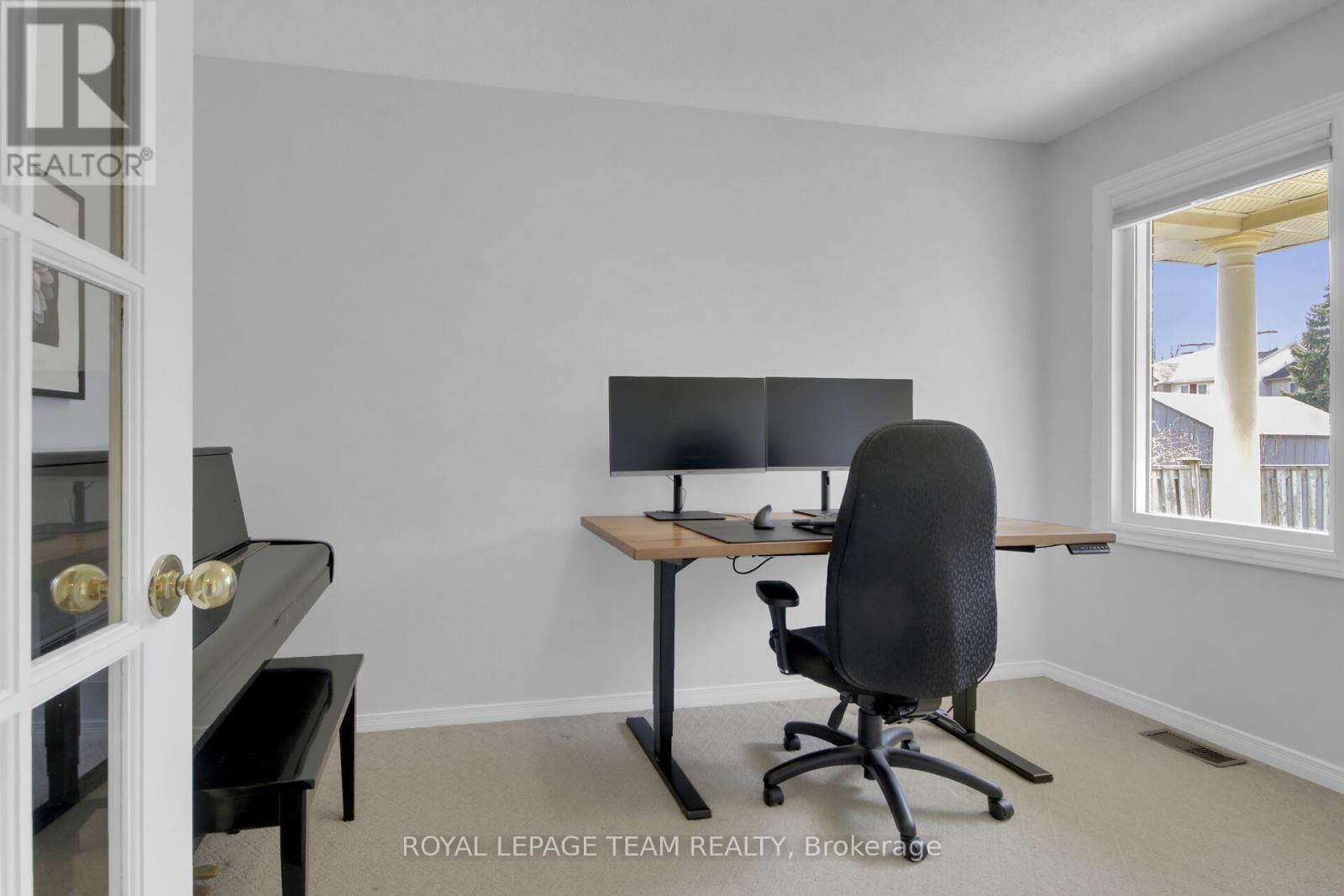 207 Beatrice Drive, Ottawa, Ontario  K2J 4P1 - Photo 6 - X13041400