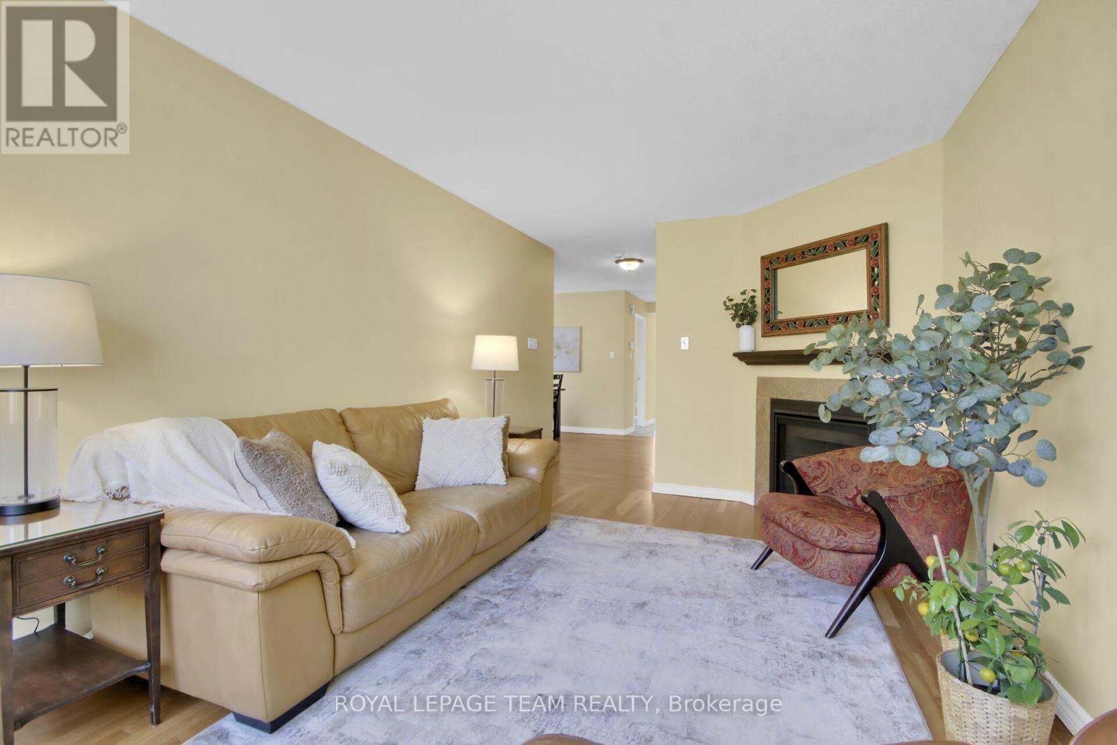 207 Beatrice Drive, Ottawa, Ontario  K2J 4P1 - Photo 7 - X13041400