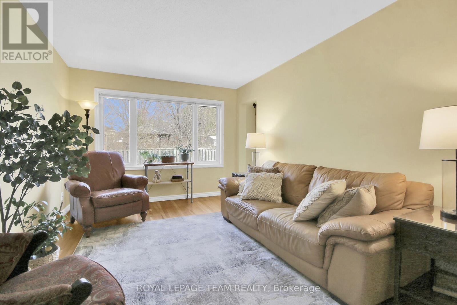 207 Beatrice Drive, Ottawa, Ontario  K2J 4P1 - Photo 9 - X13041400