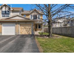 207 BEATRICE DRIVE, ottawa, Ontario
