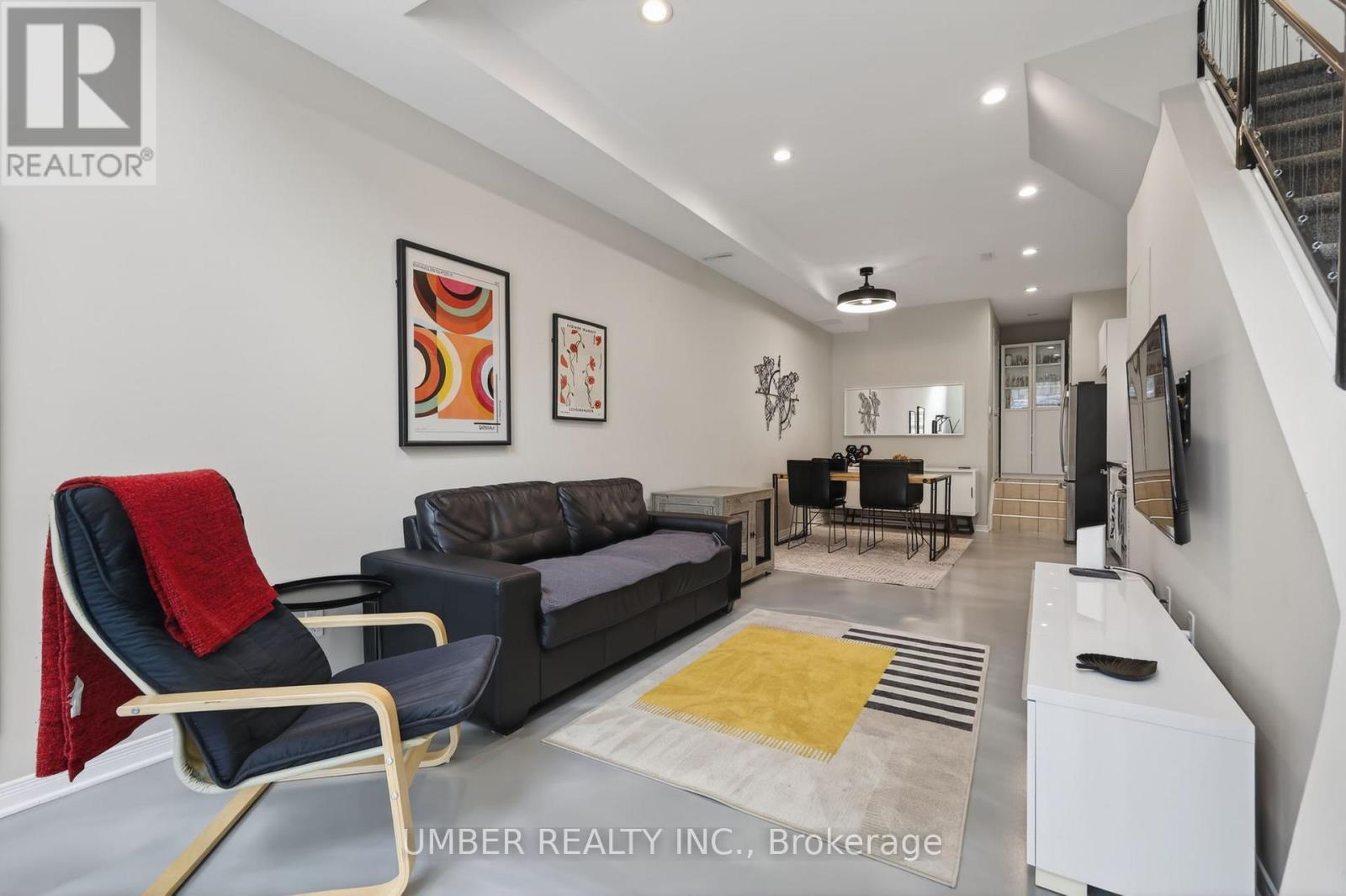 5 - 170 Cathcart Street, Ottawa, Ontario  K1N 5B9 - Photo 10 - X13041458