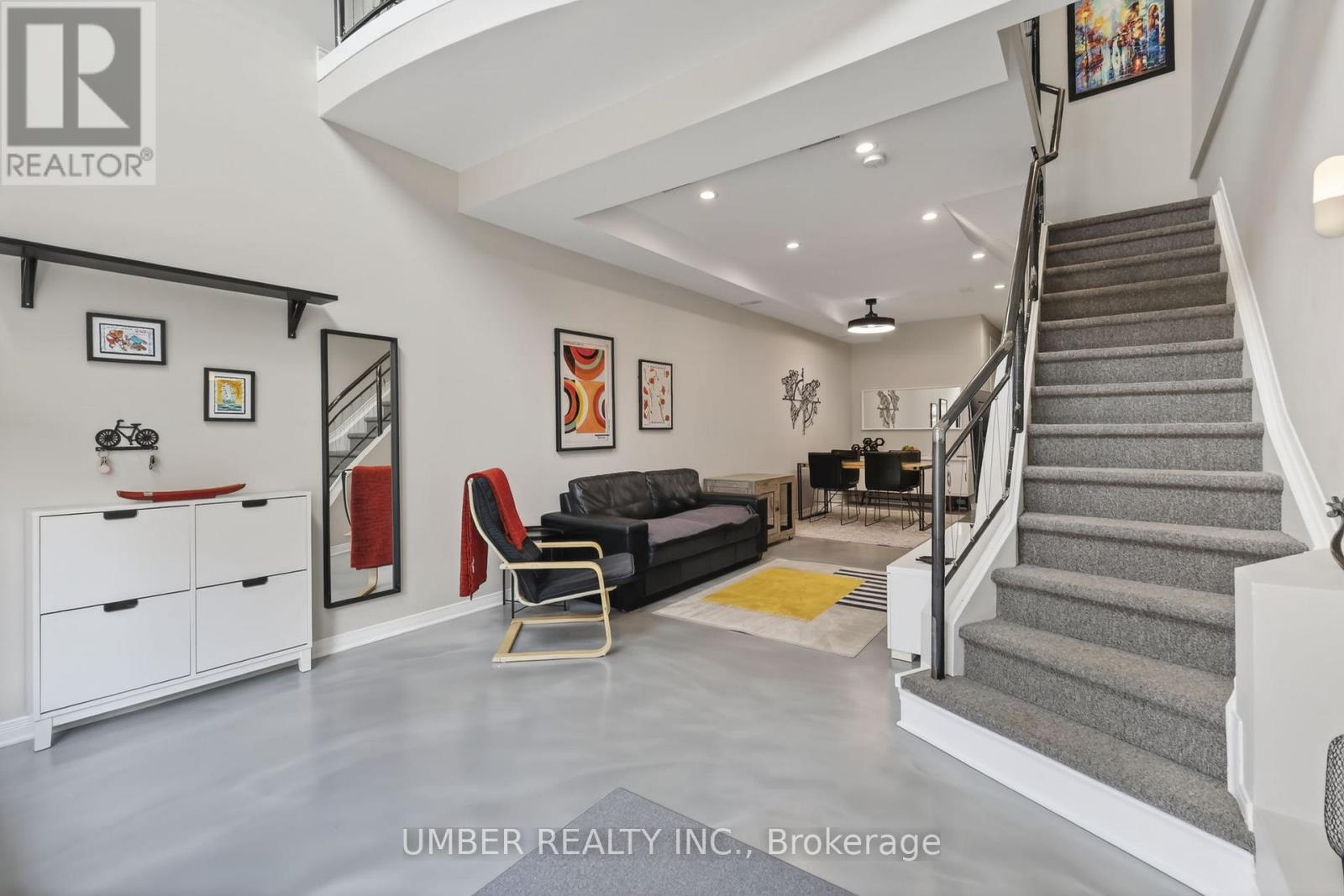 5 - 170 Cathcart Street, Ottawa, Ontario  K1N 5B9 - Photo 11 - X13041458