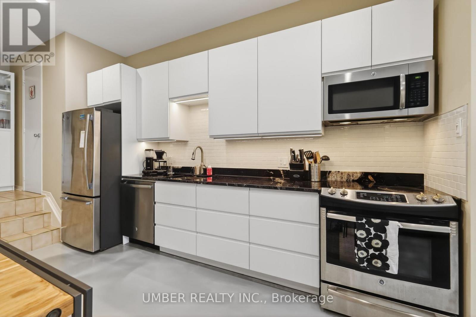 5 - 170 Cathcart Street, Ottawa, Ontario  K1N 5B9 - Photo 12 - X13041458