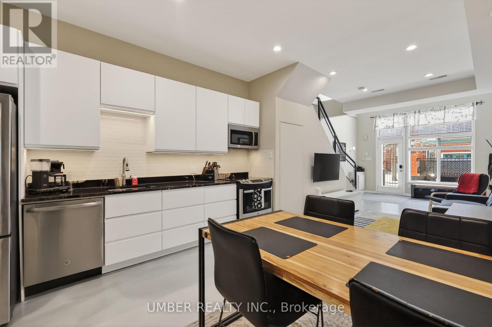 5 - 170 Cathcart Street, Ottawa, Ontario  K1N 5B9 - Photo 13 - X13041458