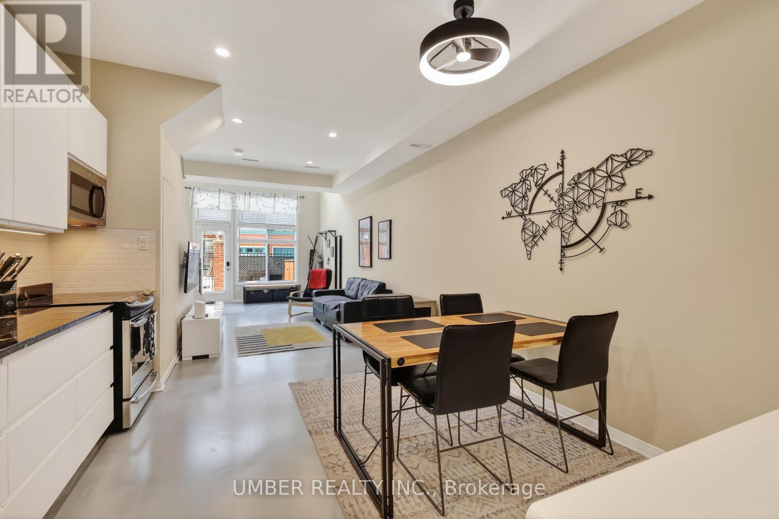 5 - 170 Cathcart Street, Ottawa, Ontario  K1N 5B9 - Photo 14 - X13041458