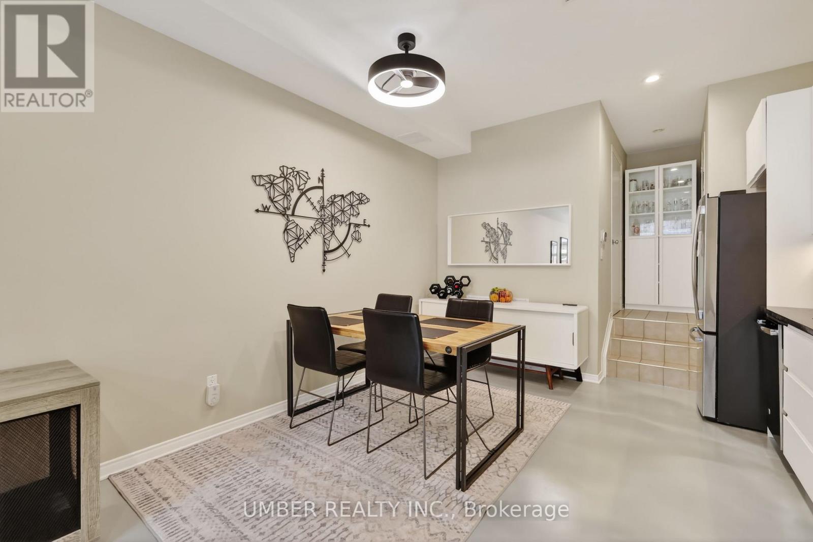 5 - 170 Cathcart Street, Ottawa, Ontario  K1N 5B9 - Photo 15 - X13041458