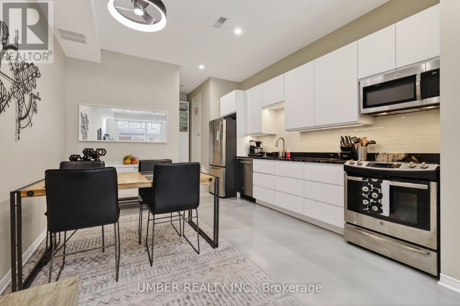 5 - 170 Cathcart Street, Ottawa, Ontario  K1N 5B9 - Photo 16 - X13041458