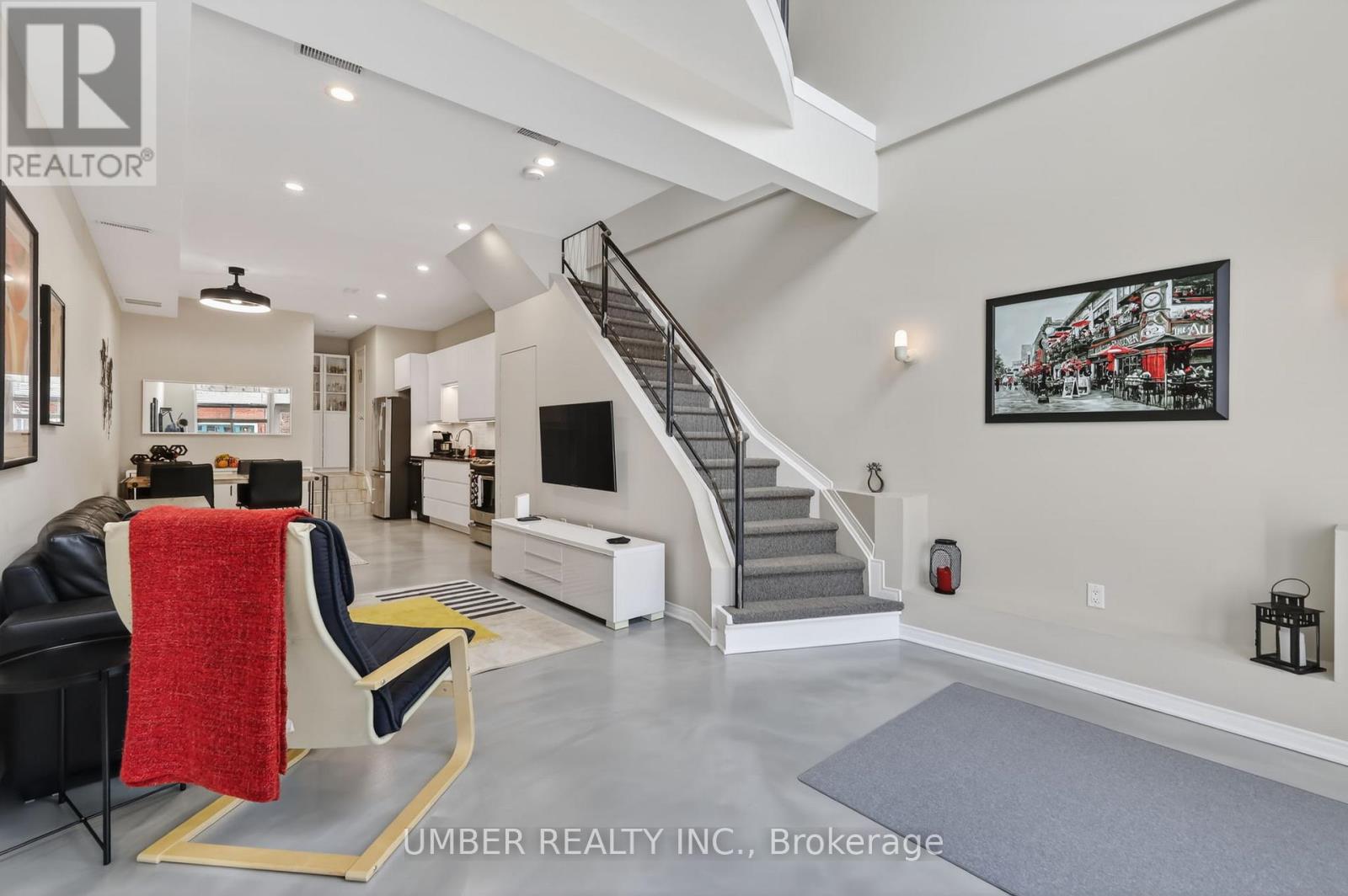 5 - 170 Cathcart Street, Ottawa, Ontario  K1N 5B9 - Photo 17 - X13041458