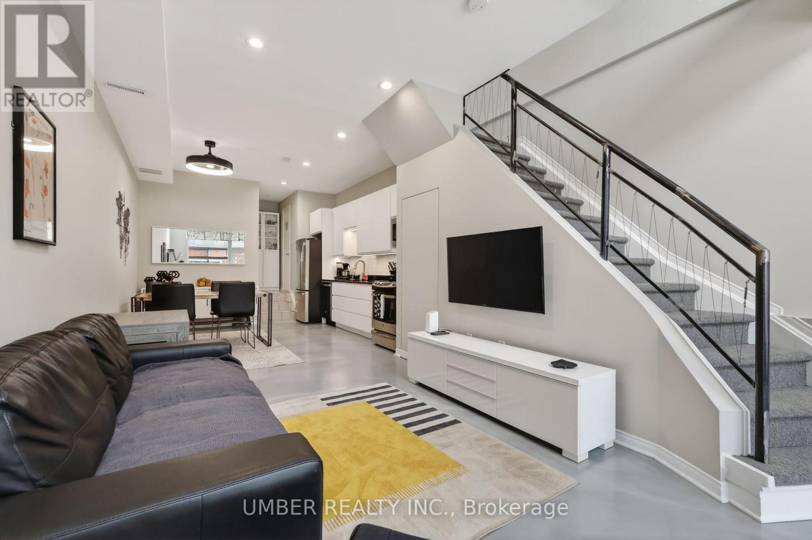 5 - 170 Cathcart Street, Ottawa, Ontario  K1N 5B9 - Photo 18 - X13041458