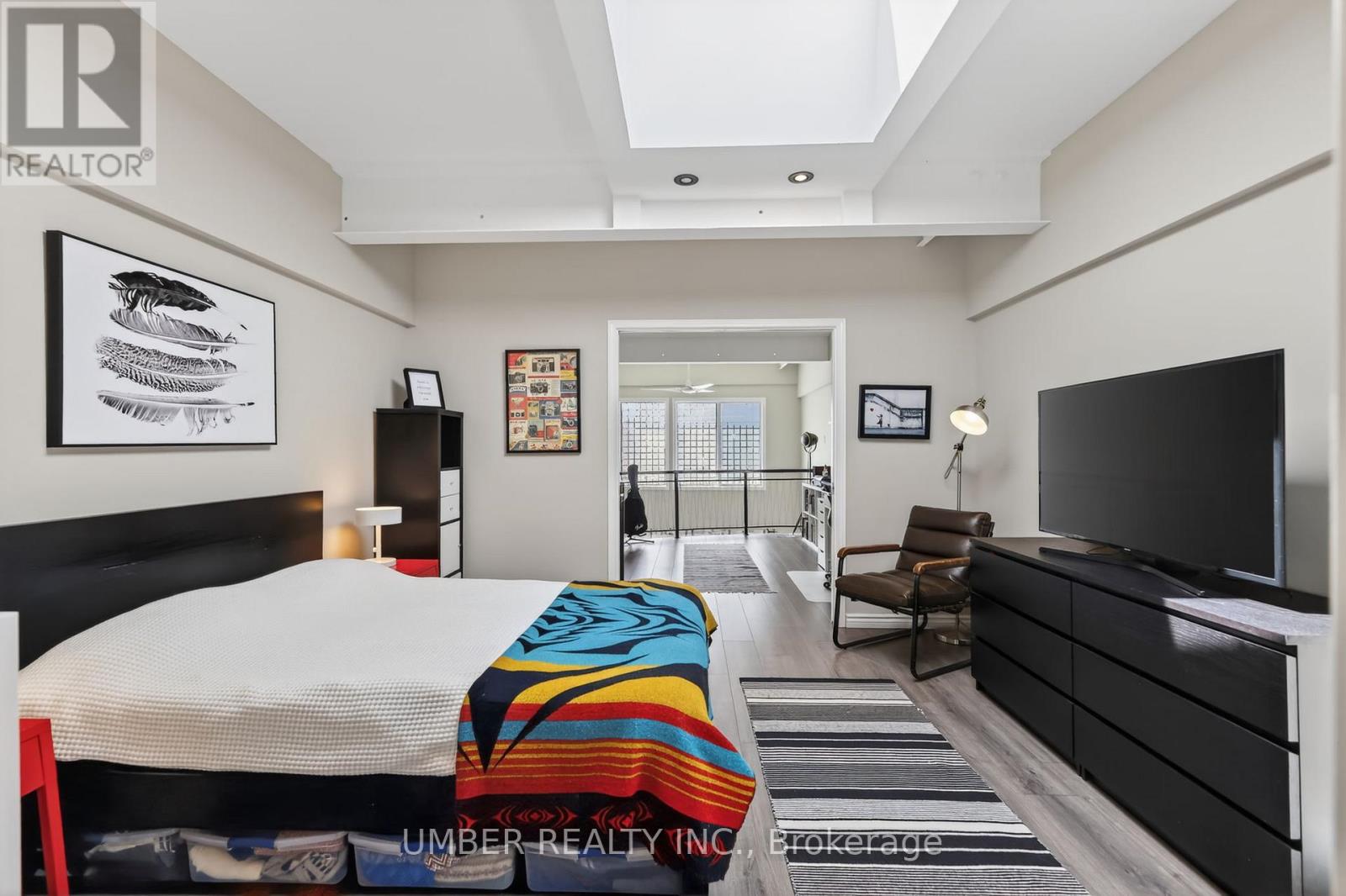 5 - 170 Cathcart Street, Ottawa, Ontario  K1N 5B9 - Photo 19 - X13041458