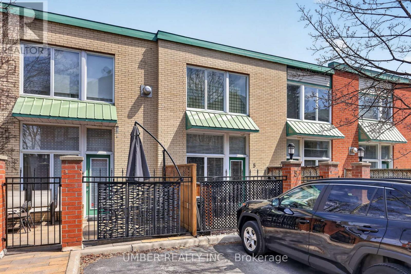 5 - 170 Cathcart Street, Ottawa, Ontario  K1N 5B9 - Photo 2 - X13041458