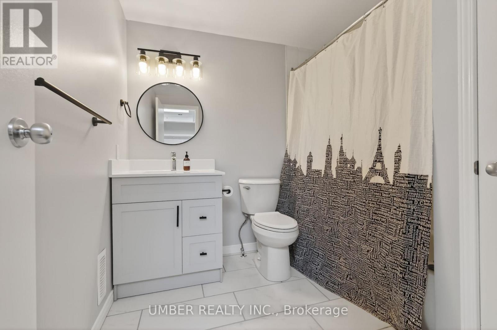 5 - 170 Cathcart Street, Ottawa, Ontario  K1N 5B9 - Photo 20 - X13041458